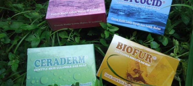 Jasa Maklon Kosmetik Dokter Jasa Maklon Kosmetik Dokter