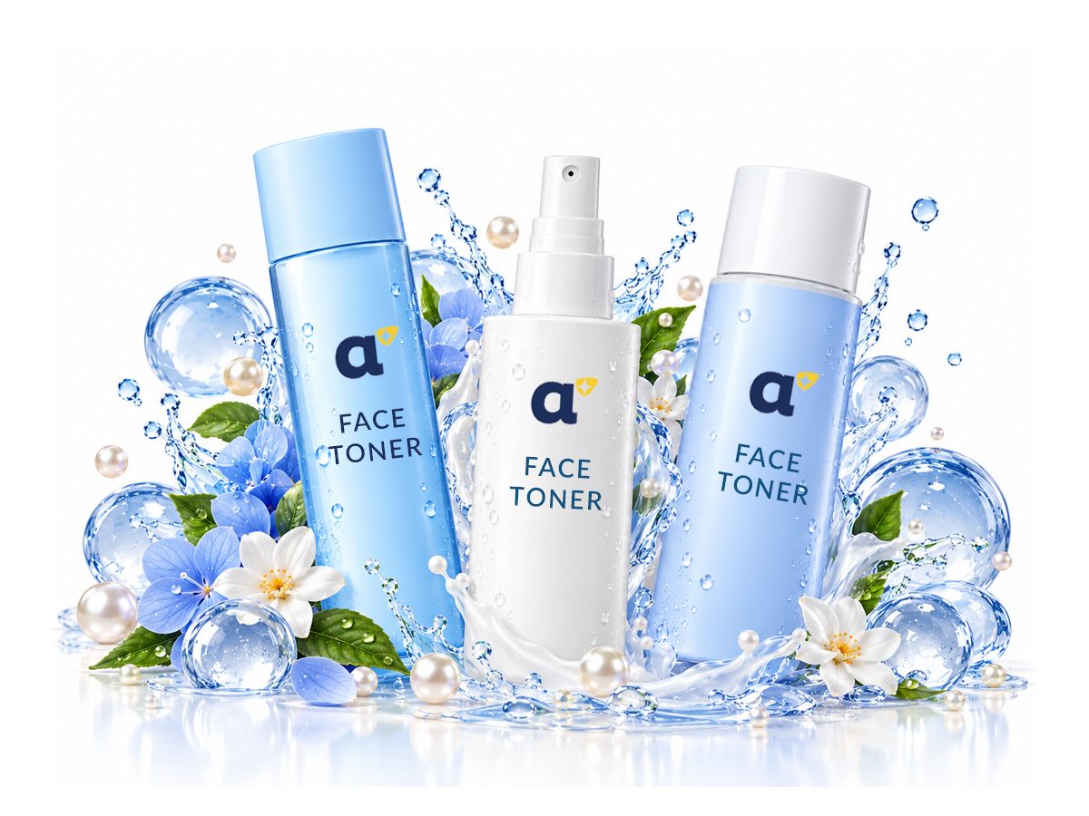 Face Toner