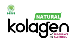 Natural Kolagen