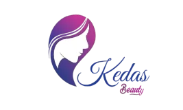 Kedas Beauty