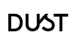 Dust