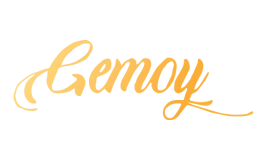 Gemoy