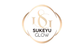 Sukeyu Glow