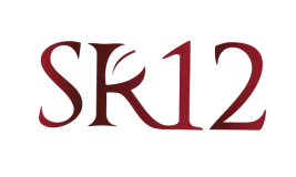 SR 12