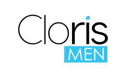 Cloris Men