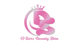 D'Sars Beauty Skin