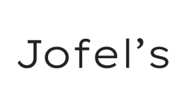Jofel's