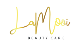 LaMooi Beauty Care