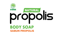 Natural Propolis