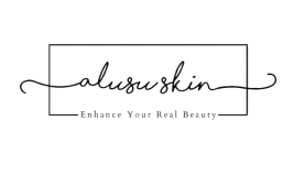 Alusu Skin