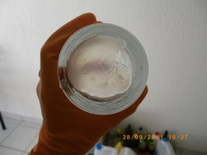 Bahan & Cara Membuat Sabun Mandi Transparan | Jasa Sedot WC Jakarta _ Jabodetabek