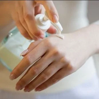 Tips dan Cara Memilih Body Lotion yang Baik dan Tepat untuk Kulit