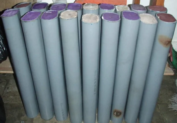 Cetakan Sabun Mandi Padat Batang Hotel Unik