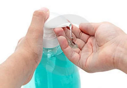 Sabun Cair Curah: Jual Sabun Cair Murah Harga Pabrik