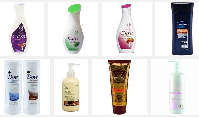 Jasa Pembuatan Produk MLM Terbaru & Terlaris di Indonesia