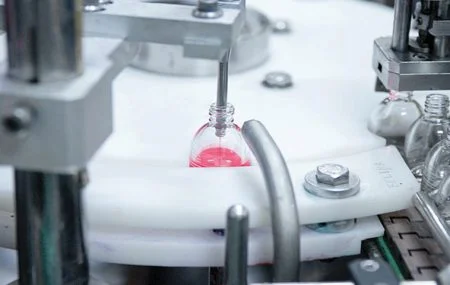 biaya maklon kosmetik