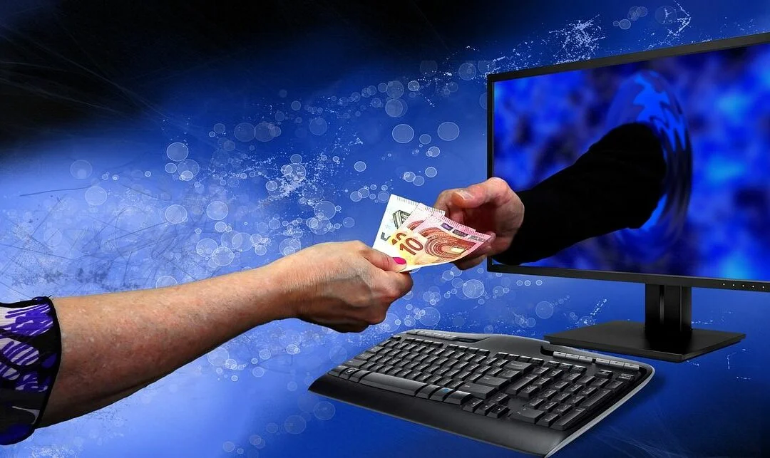 harga jasa maklon kosmetik