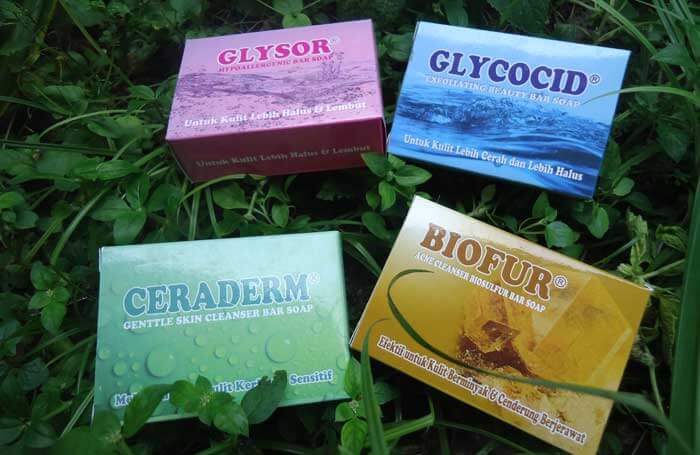 jasa maklon kosmetik dokter