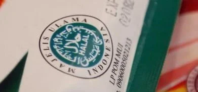 Jasa Maklon Kosmetik Halal