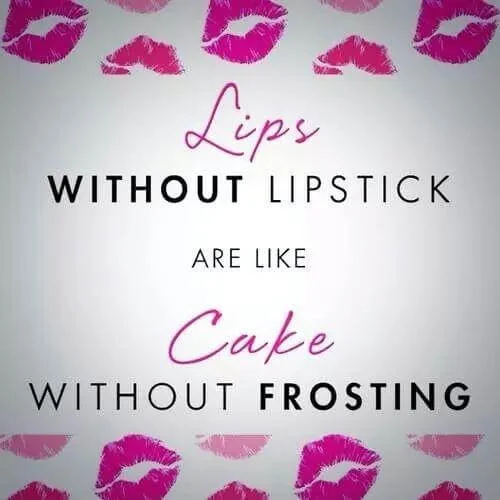 Maklon Lipstick/Lipstik BPOM di Jakarta Bandung Harga Murah