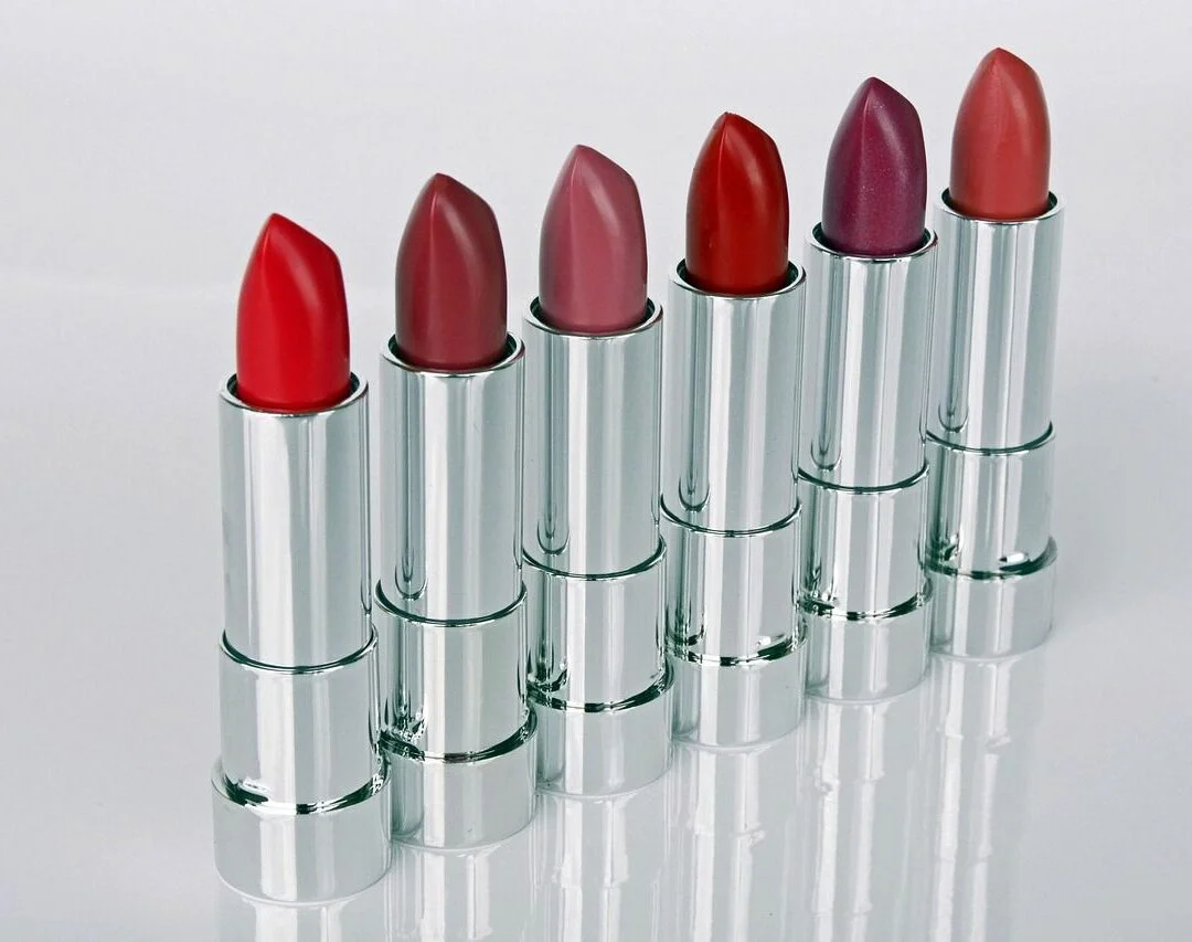 jasa maklon lipstik jakarta