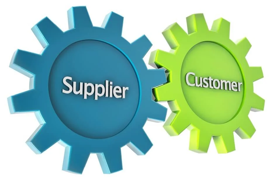 Supplier Kosmetik BPOM Online Murah Harga Pabrik Grosir Agen Kosmetik