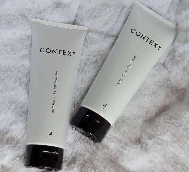 Grosir Kosmetik Murah Online Asli Termurah dan Terlengkap