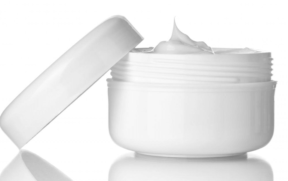 Maklon Cream Wajah sbg Variasi Layanan Jasa Maklon Kosmetik