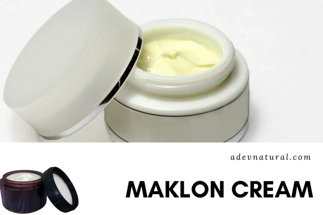 jasa maklon krim pemutih wajah