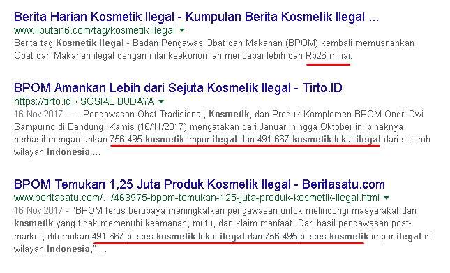 berita-kosmetik-ilegal