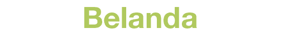Belanda