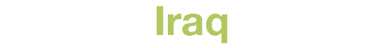Iraq