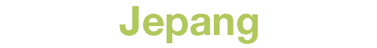 Jepang