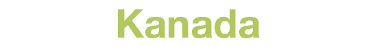 Kanada