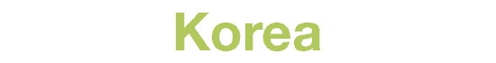 Korea