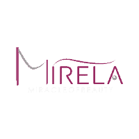 Mirella