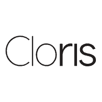 logo Cloris