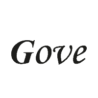 logo Gove