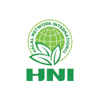 logo HNI