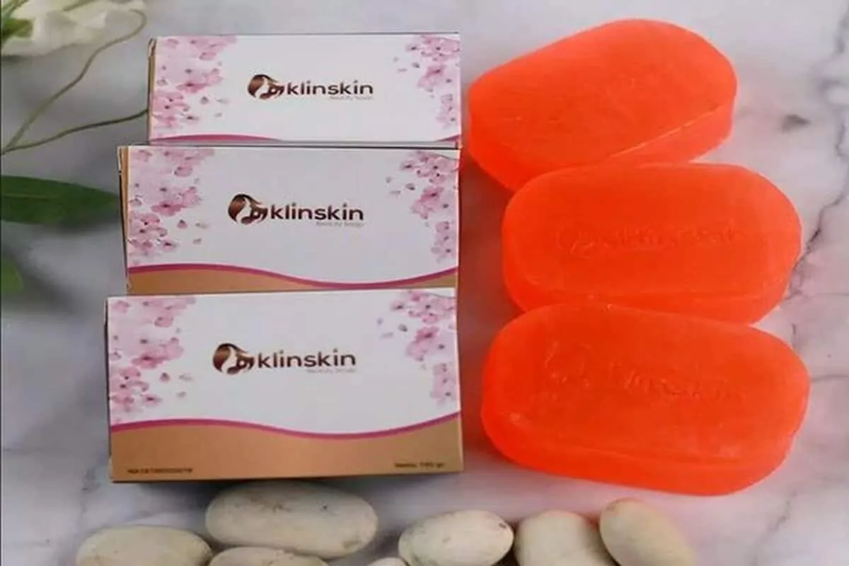 Sabun KlinSkin Asli: Komposisi, Manfaat, Harga & Review