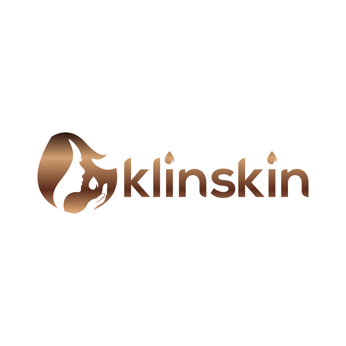 LOGO-KONSUMEN-01-1.png