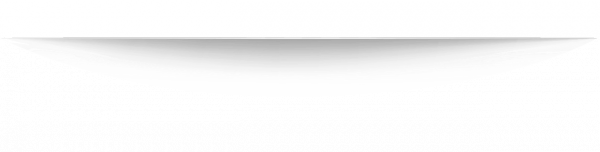 SHADOW-EFFECT.png SHADOW-EFFECT.png