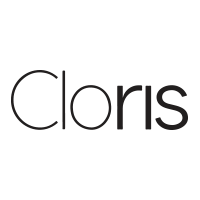 logo Cloris