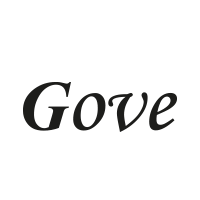 logo Gove