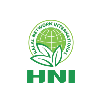 logo HNI