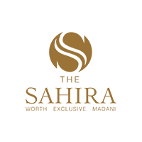 logo Sahira